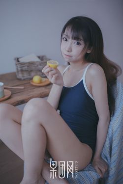 艹美女