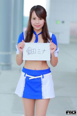 农场主的女儿们在线观看完整视频憨豆